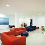 Inturotel Esmeralda Garden